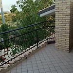 Guest house 