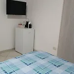 Guest house 