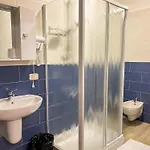 Guest house 