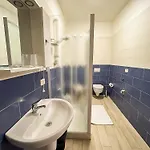 Guest house 